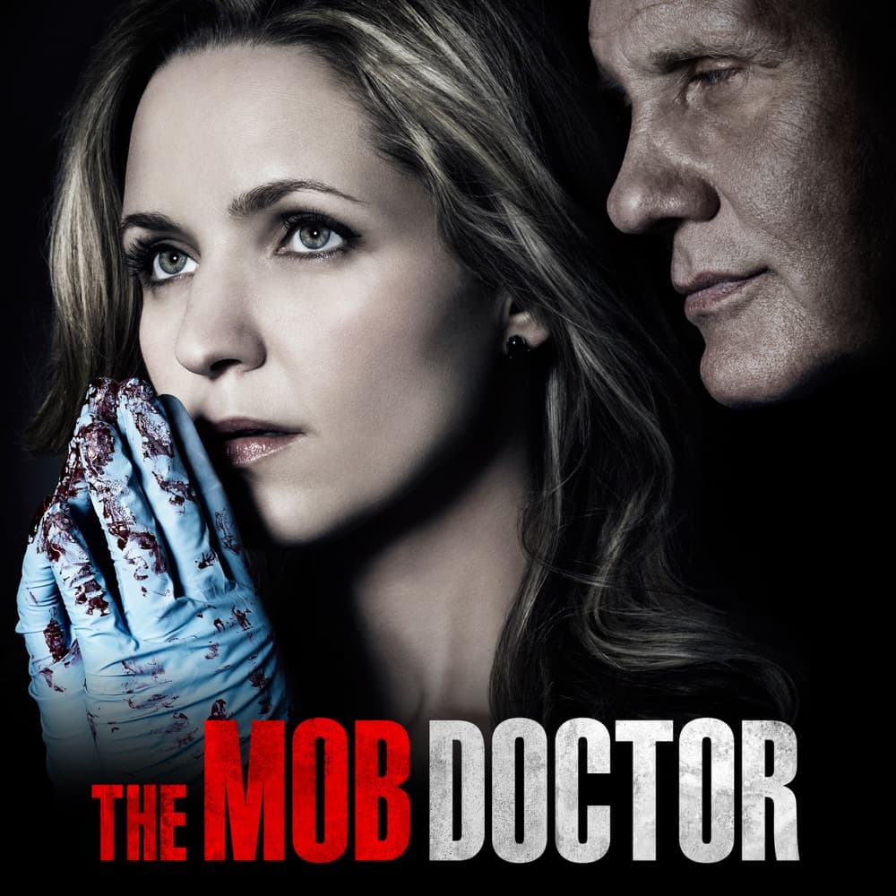 Fluid Movie Preview: Genre-Bending Thriller