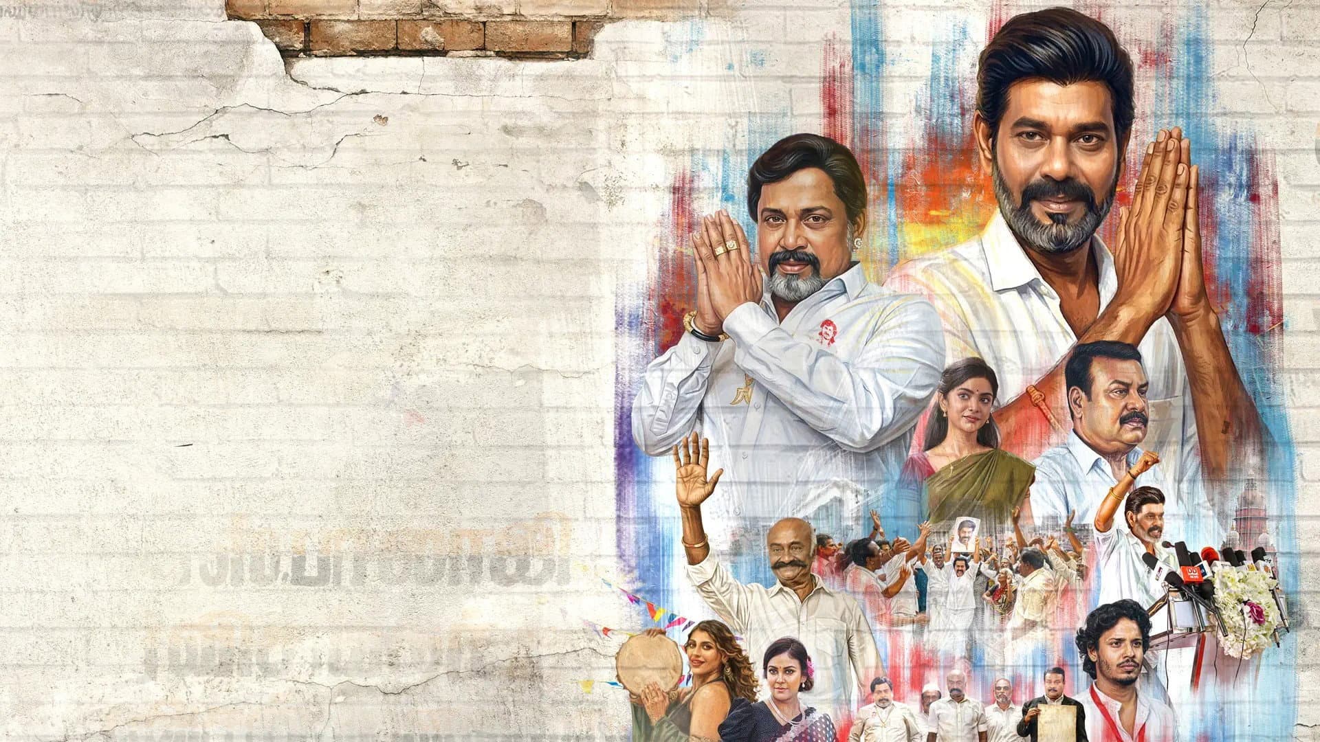 2026: Hollywood's Biggest Year in India? Big Releases