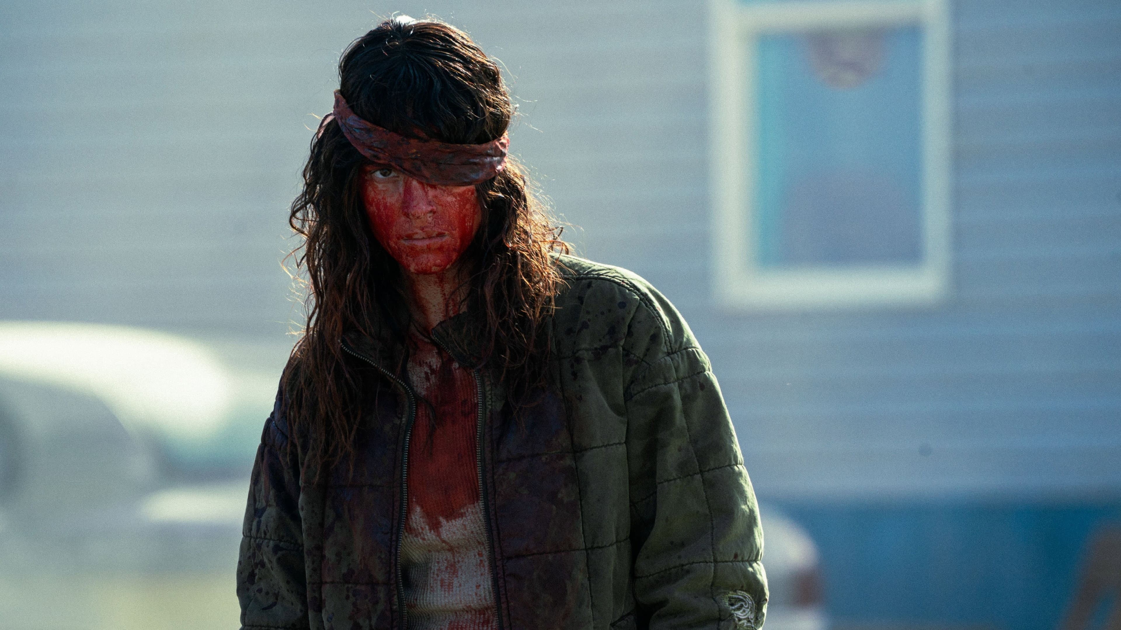 Top 5 Films & OTT Releases: Aug 31-Sep 6