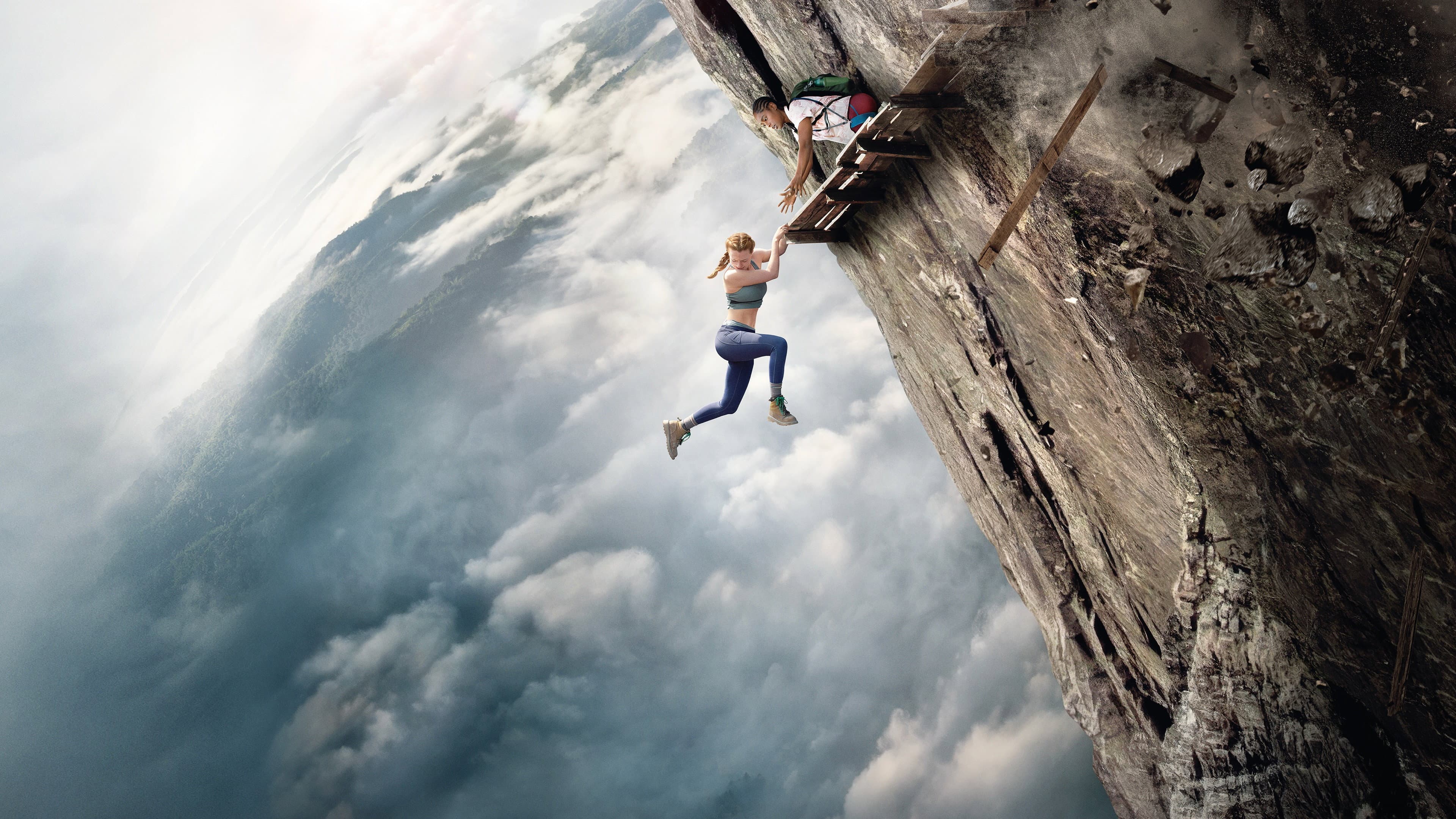 7 New Films & OTT Releases: Fall 2 to Call My Agent