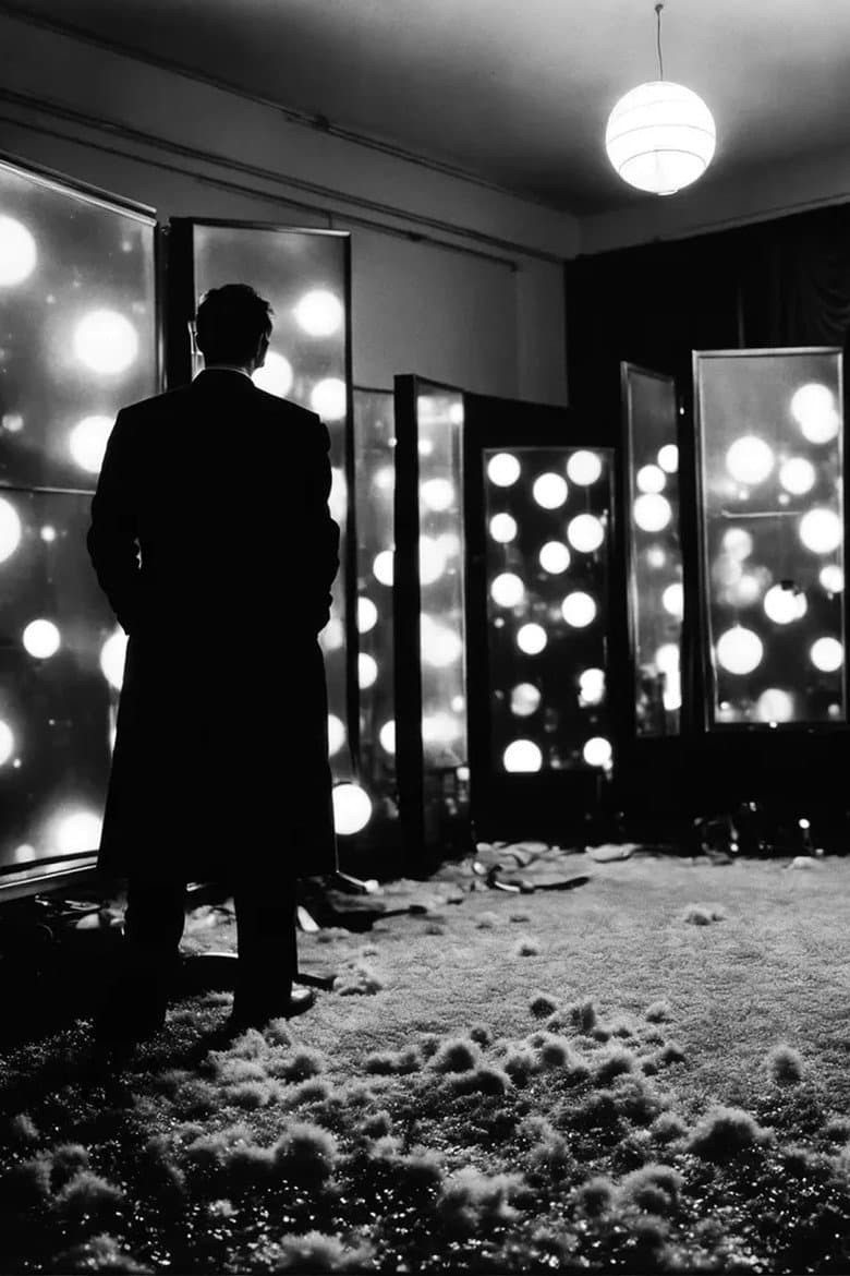 Abel Gance: A Life in Art - Movie Preview