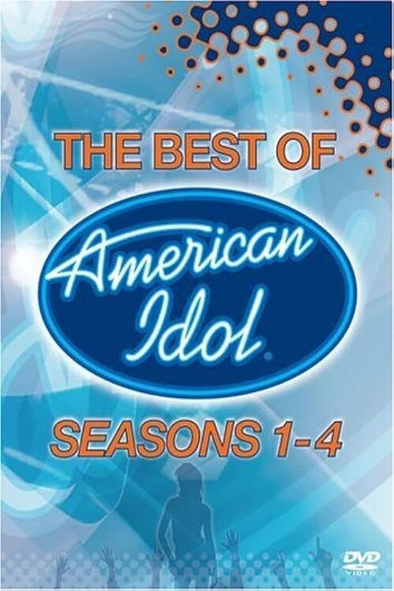 American Idol Leaves Hollywood Amid L.A. Tax Woes