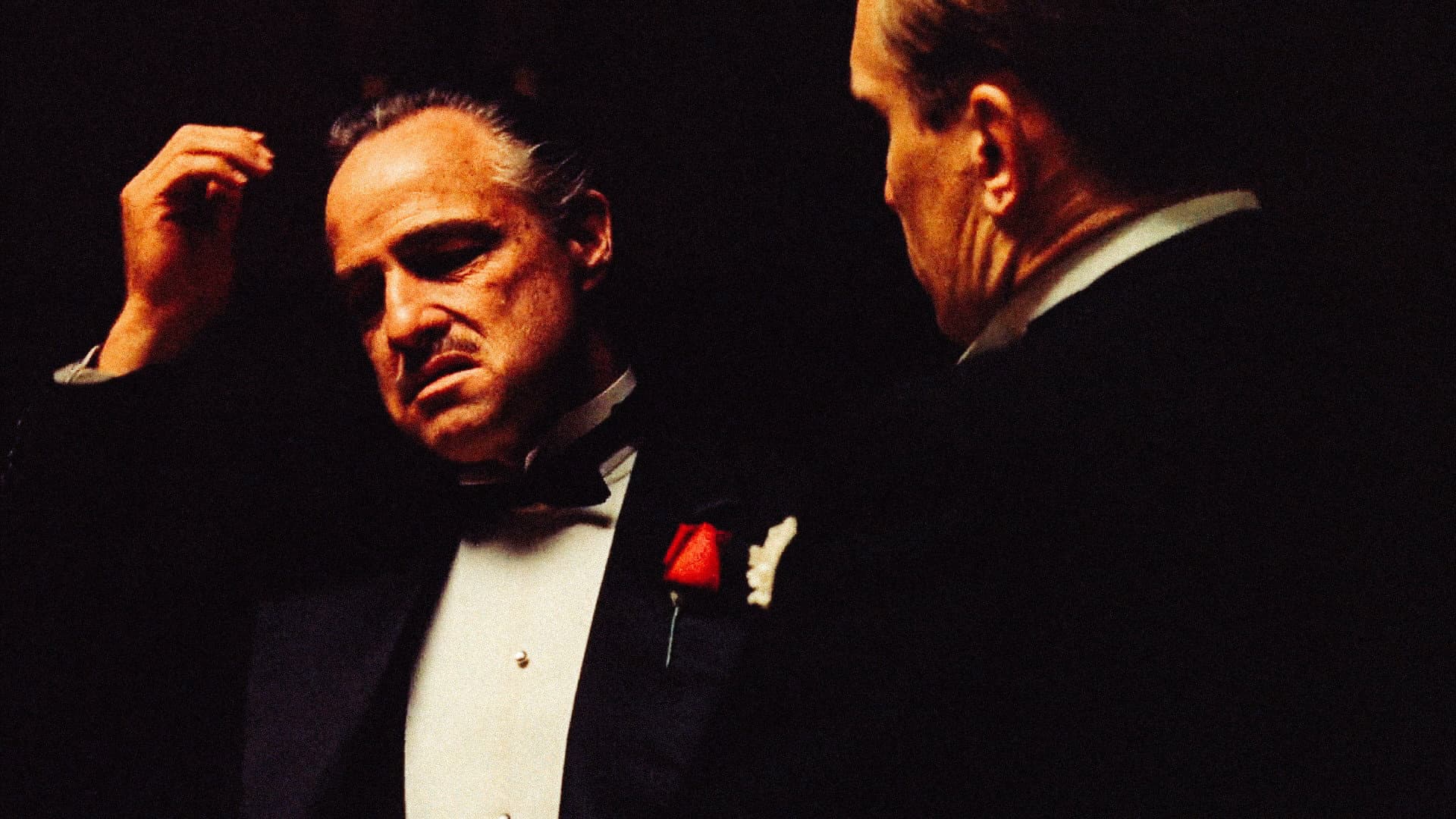 Andrea Eastman Dead: ‘Godfather’ Casting Director Was 86