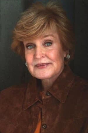 Betty McGuire, Broadway and 'Growing Pains' Actress, Dies