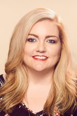 Colleen Hoover Takes Hollywood: Her Books Hit the Screen