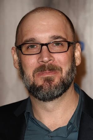 Criminal Showrunner Ed Brubaker Sued for Hostile Set by PA
