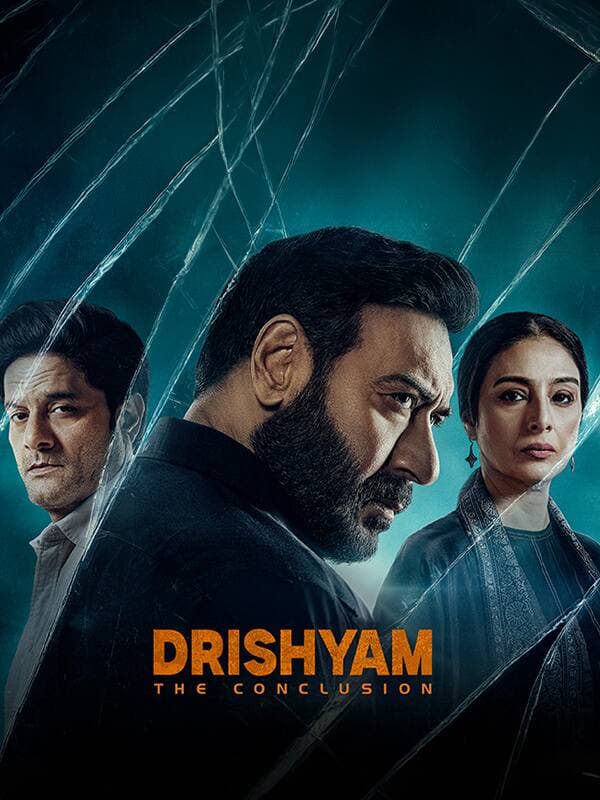 Drishyam Goes Global: Korean, Spanish & Hollywood Remakes