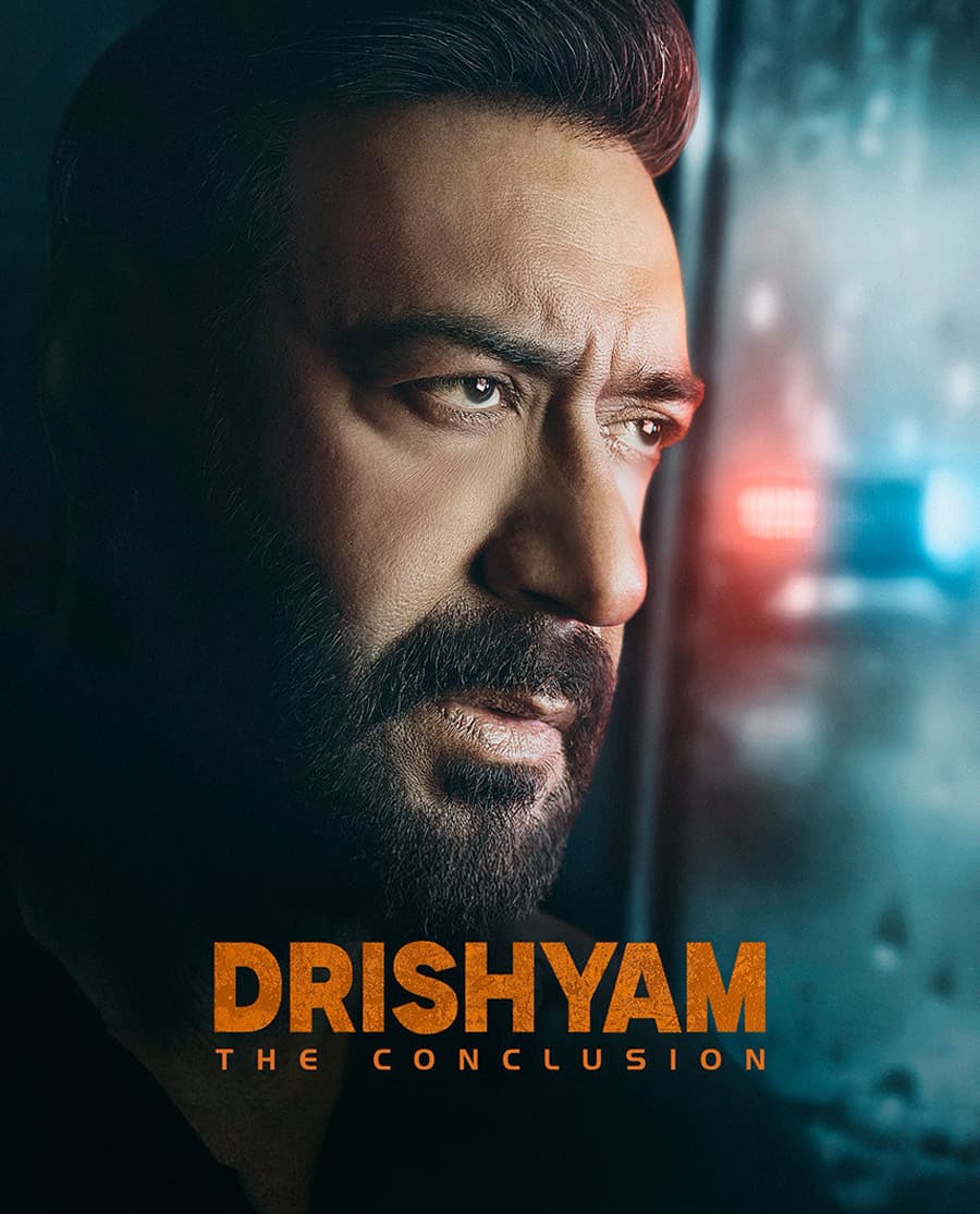 Drishyam Goes Global: Korean, Spanish & Hollywood Remakes still 2