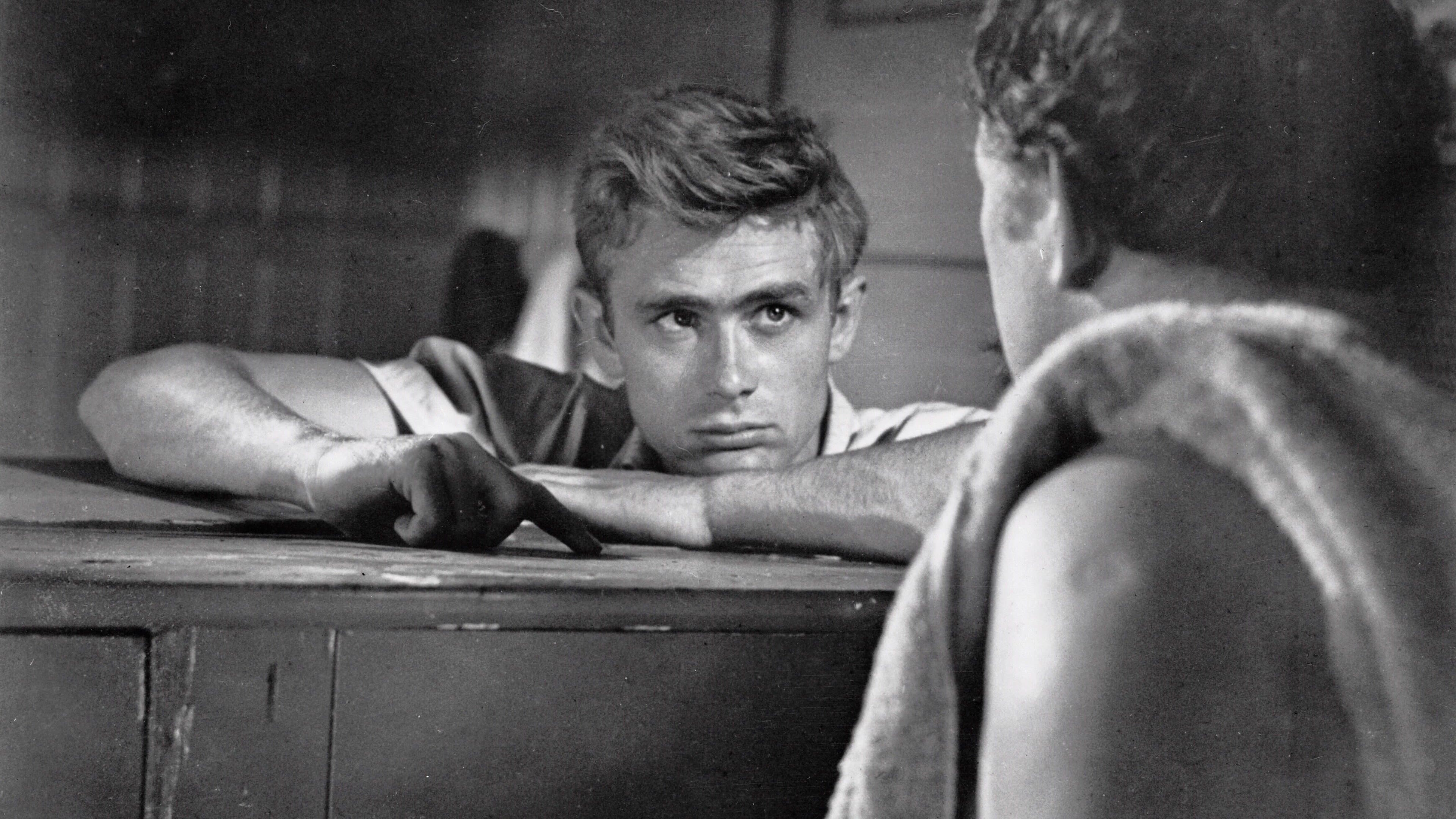 East of Eden & Top Hollywood OTT Releases This Week