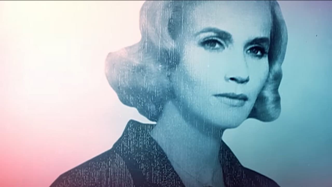 Eva Marie Saint, Silver Screen Legend, Dies at 102