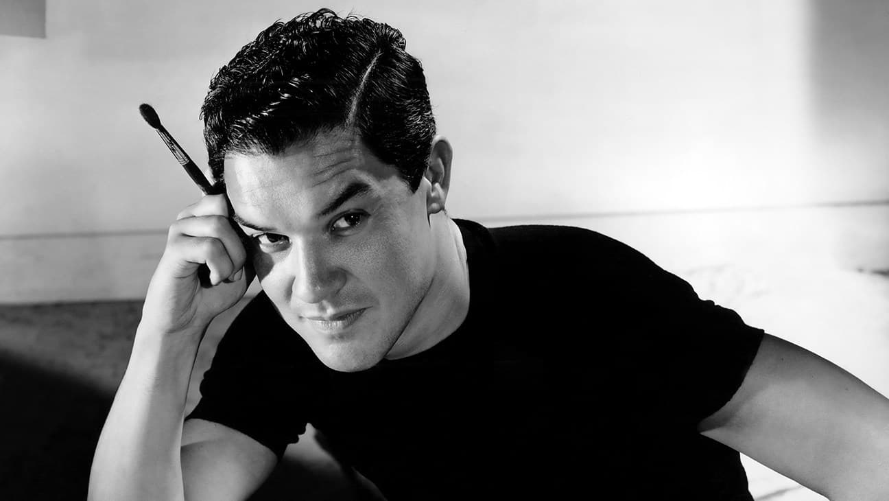 French Designer of Hollywood’s Sexiest Golden Age Looks