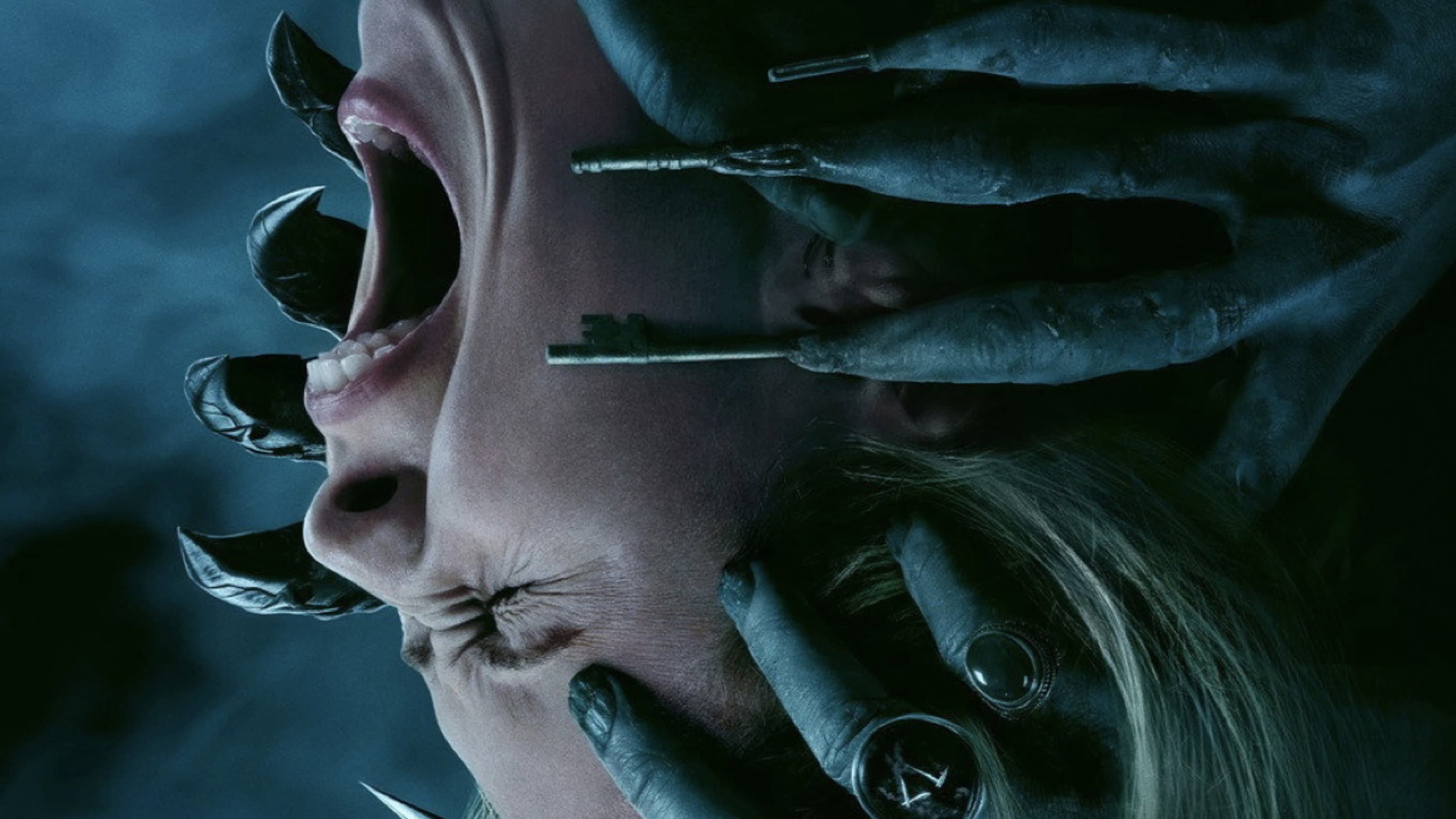 August 2026 Hollywood Releases: Insidious, Mutiny & More