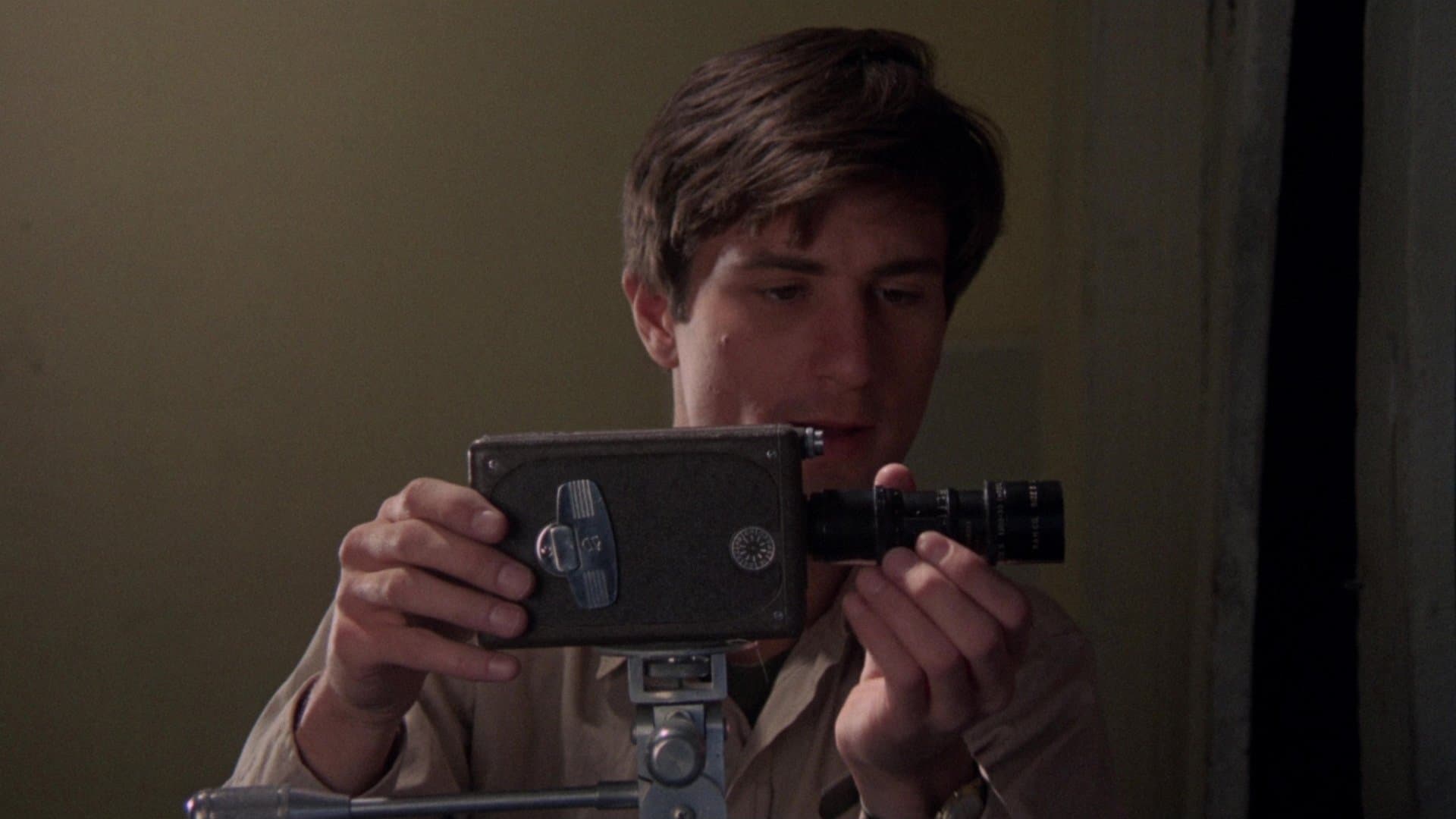 Hi Mom Movie Preview: A Heartfelt Comedy Time-Travel Tale