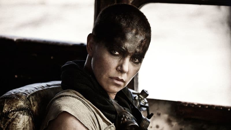 Hollywood Hits That Were Really Filmed in Africa
