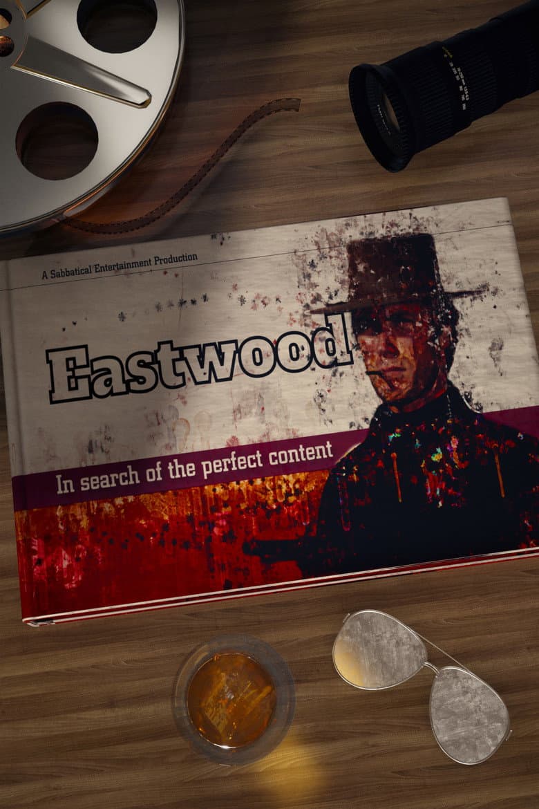 Hollywood Legend Found Dead at Home: Shocking Report