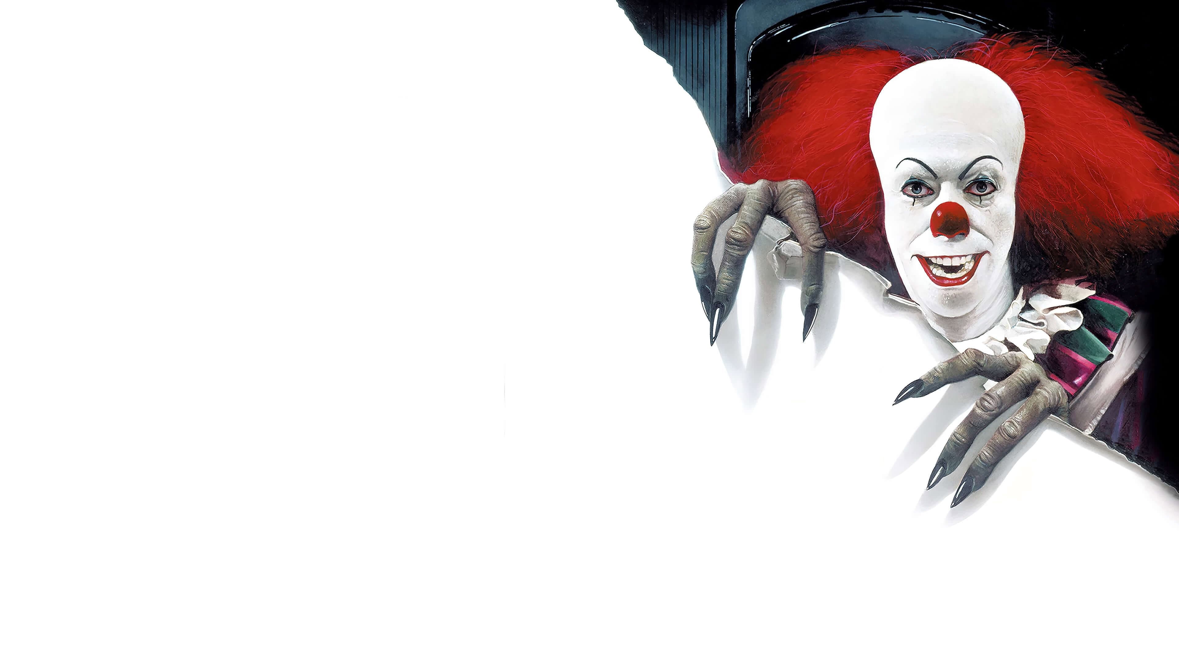 Hollywood Mourns Tim Curry: 'The Head of Our Family Has