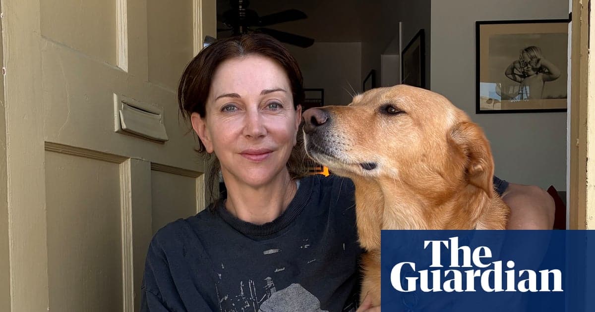 Hollywood Pros Train AI to Replace Their Own Jobs
