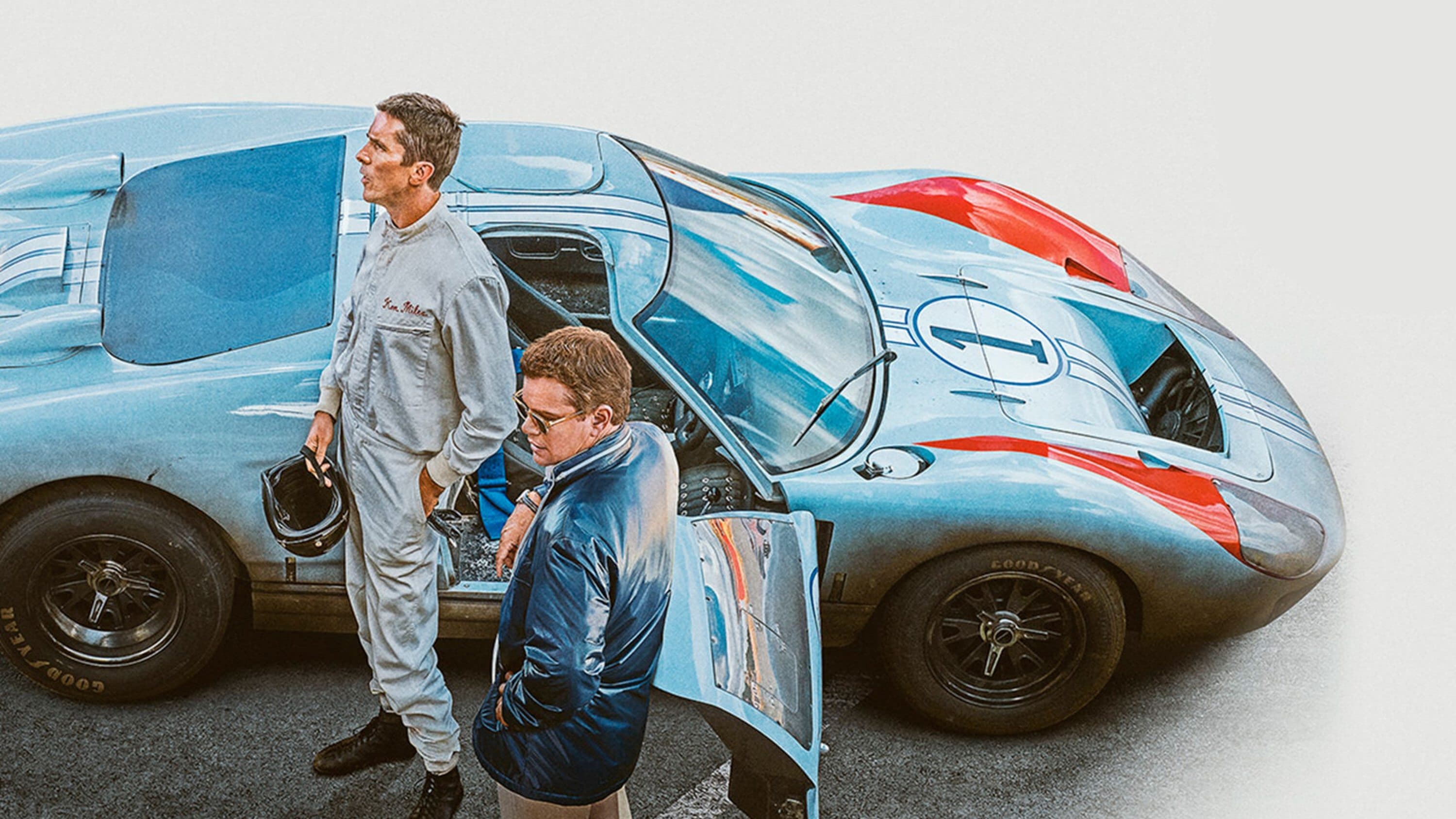 Inside Monaco's Most Exclusive Event: Hollywood, Michelin,