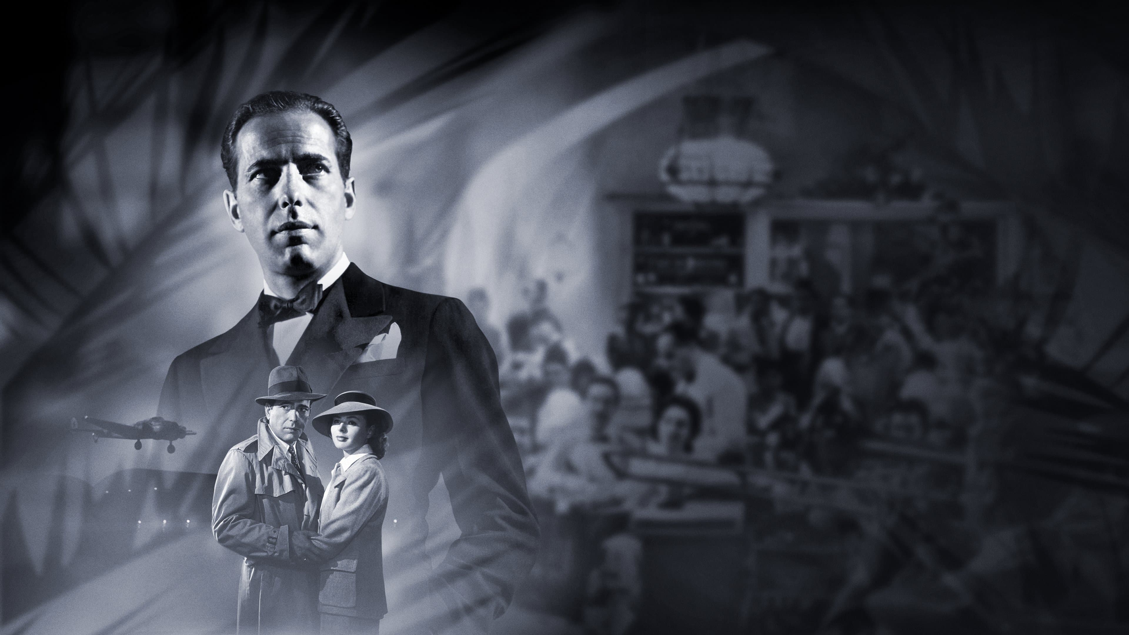 Hollywood's Most Memorable Goodbye Scenes Ranked