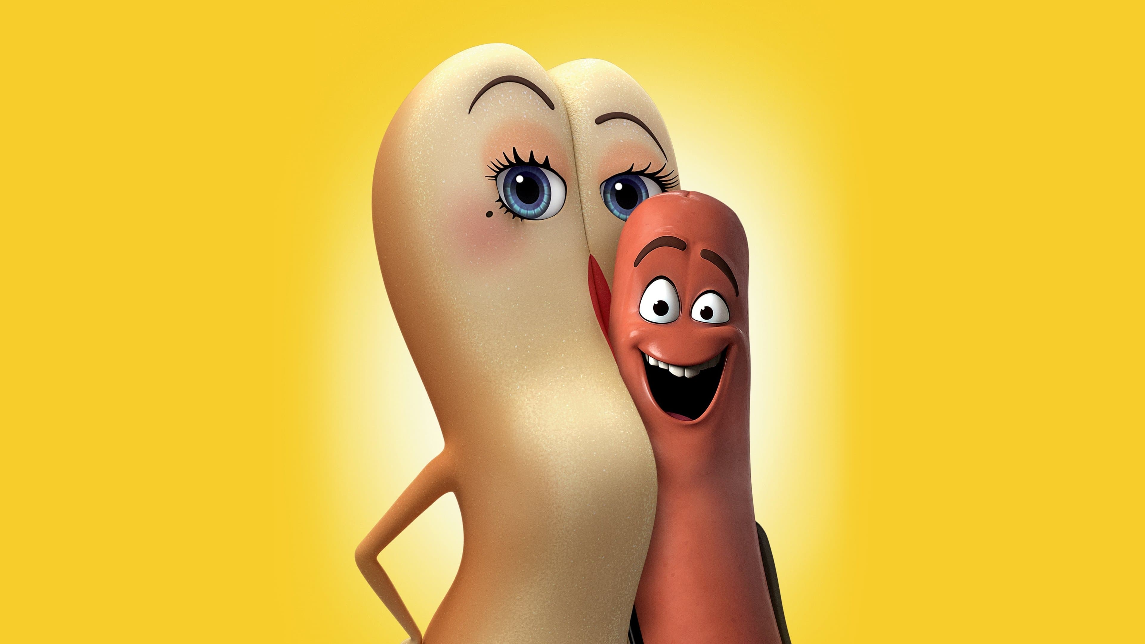 Hollywood’s Meat Party Returns: Everyone Invited!