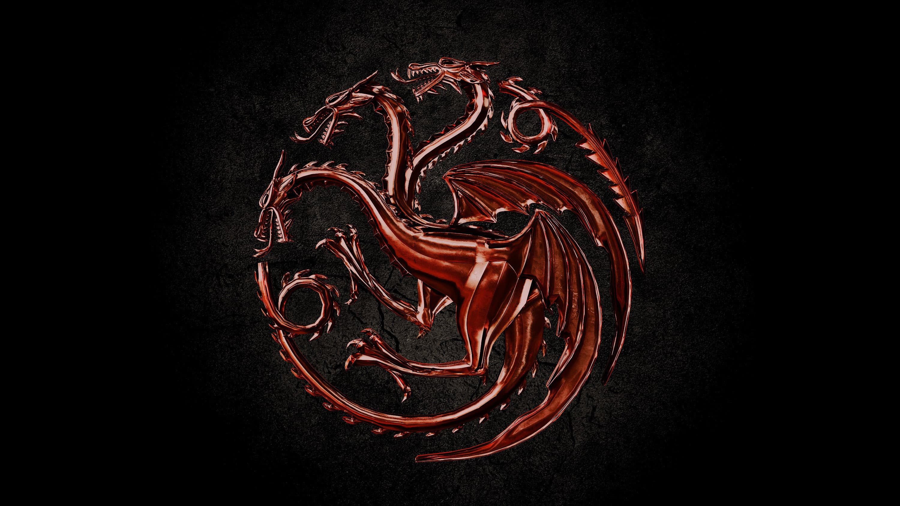 House of the Dragon Boss on Finale's Big Book Change