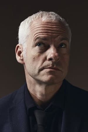 Martin McDonagh: Playwright to Hollywood Auteur