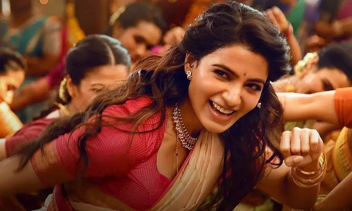 Is Maa Inti Bangaram Tollywood's Next Big Hit?