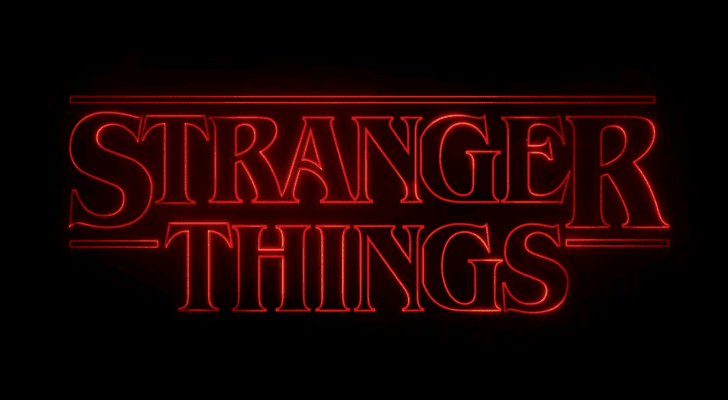 Stranger Things Review: Totally Rad or a Demogorgon Dud?