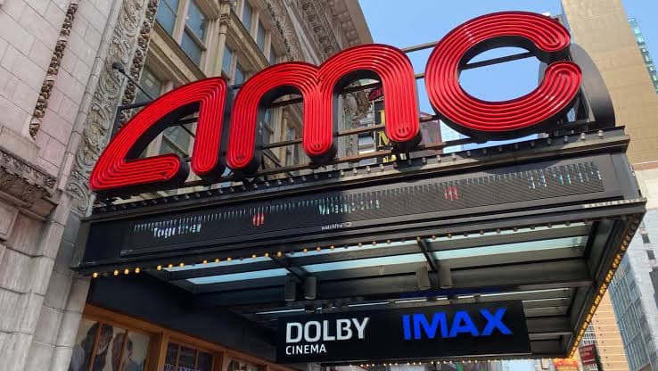 AMC’s New Venture Brings Indie Films to Big Screens