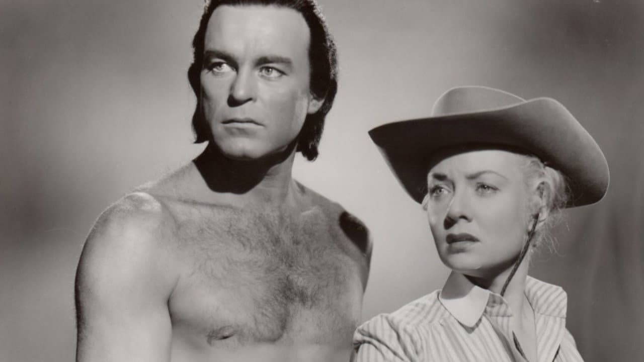 Hollywood Left 14 Bison on Catalina: What Happened Next?