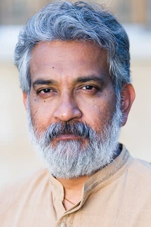 Is Rajamouli Rushed by Hollywood Offers? The Debate