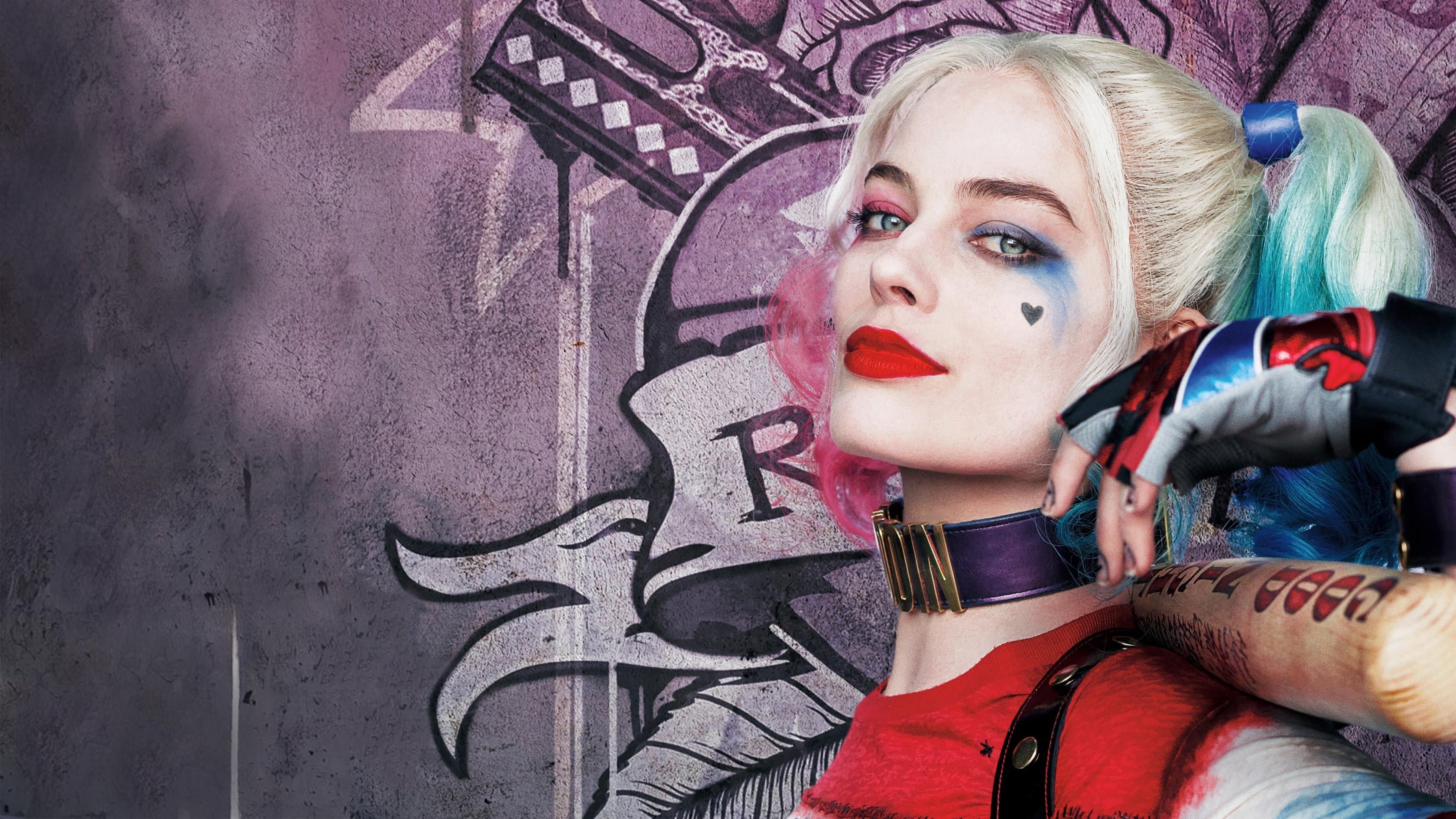 Jared Leto: Hollywood’s Dark Secret - Movie Preview