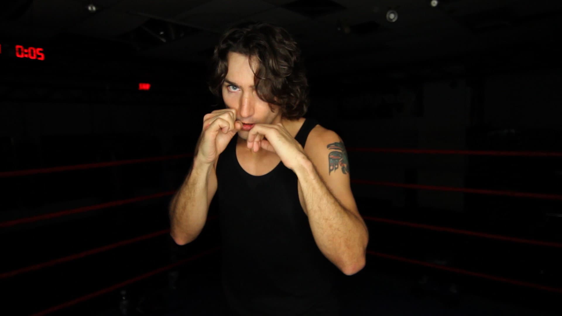 Justin Trudeau Launches Film and TV Production Company