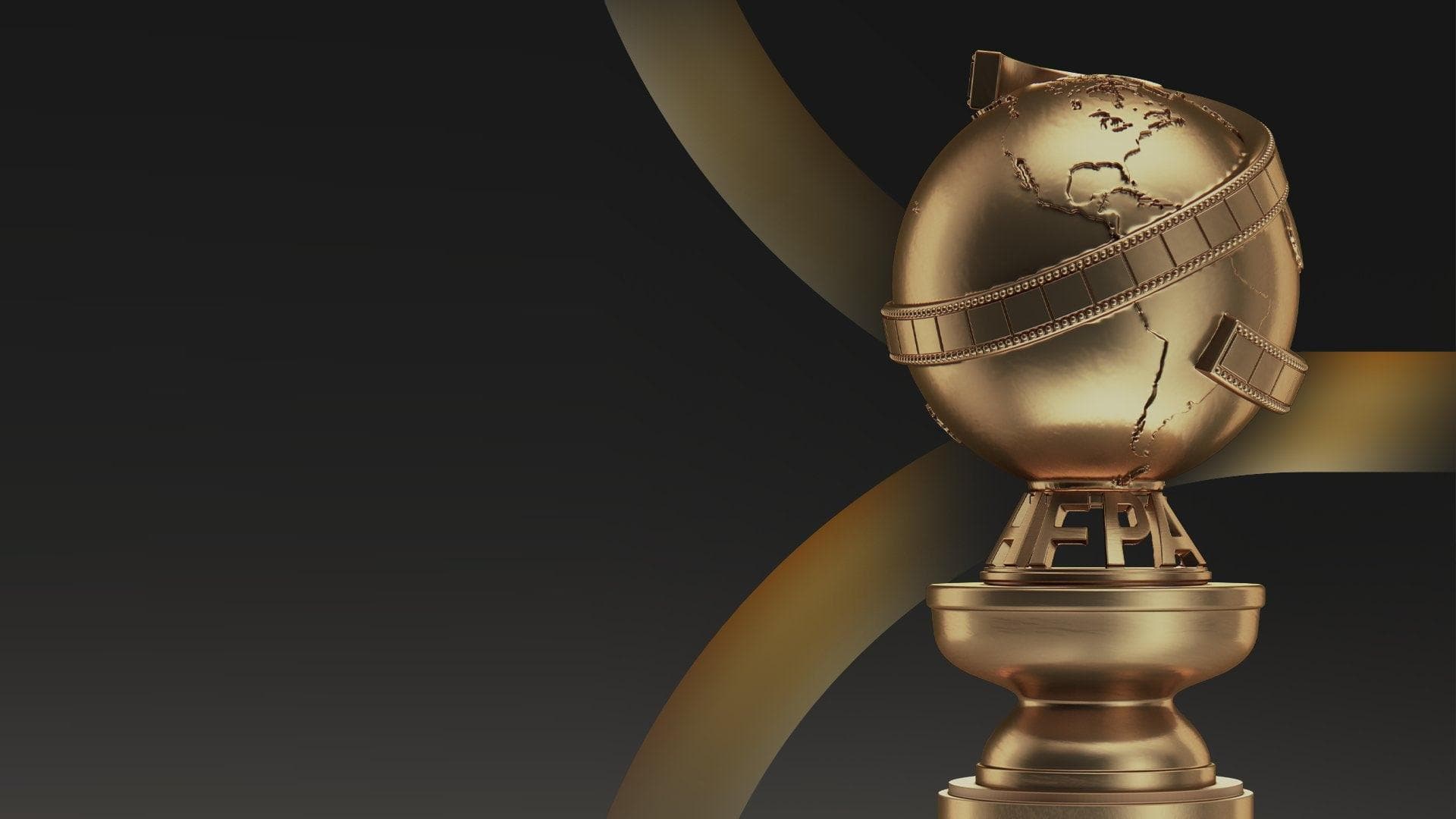 HFPA Antitrust Suit: Kasowitz Sues Penske Over Golden Glob