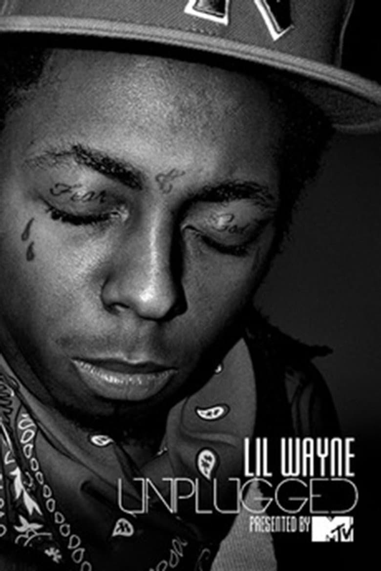 Lil Wayne, Karol G, Smashing Pumpkins Get 2027 Walk of Fam