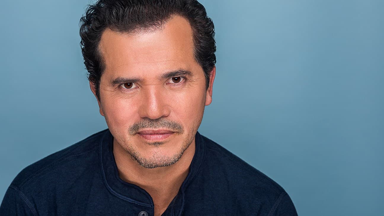 Miami Vice '85: Leguizamo Joins Kosinski Crime Film