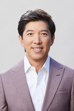Netflix Film Head Dan Lin Out: Latest Shakeup Explained