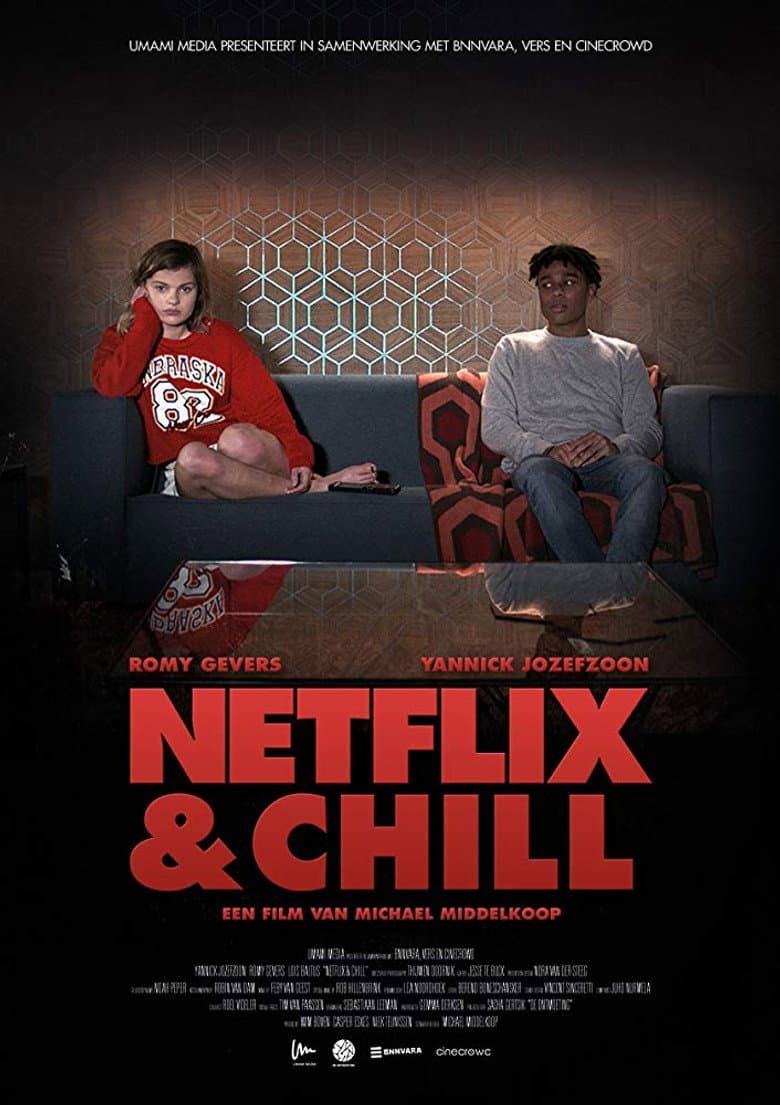 Netflix Woes: Hollywood Ending Ahead? Trader Says Yes