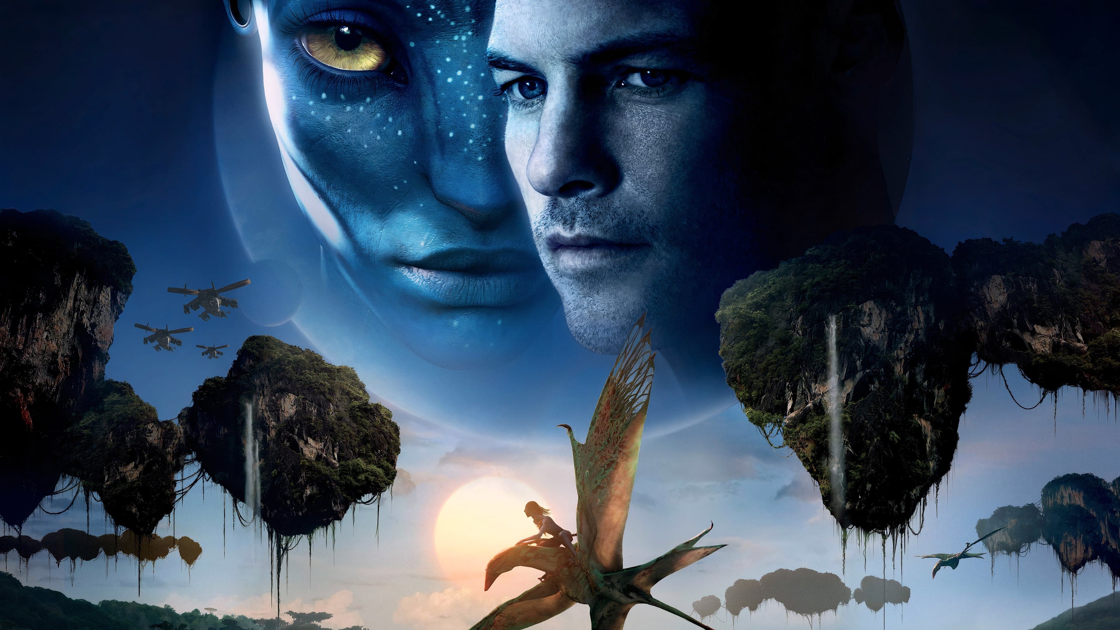 8 Hollywood Films That Hit $2 Billion at Box Office