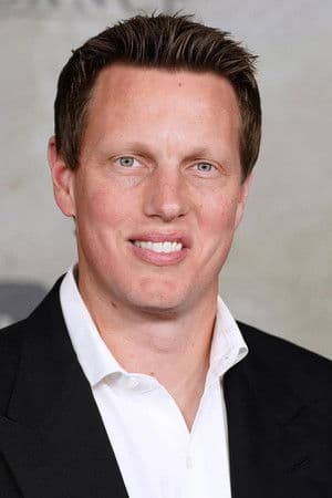 Paramount-Warner Bros. Deal: David Ellison's Rise
