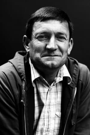 Paul Heaton Live at Bramall Lane: Gig Film Preview