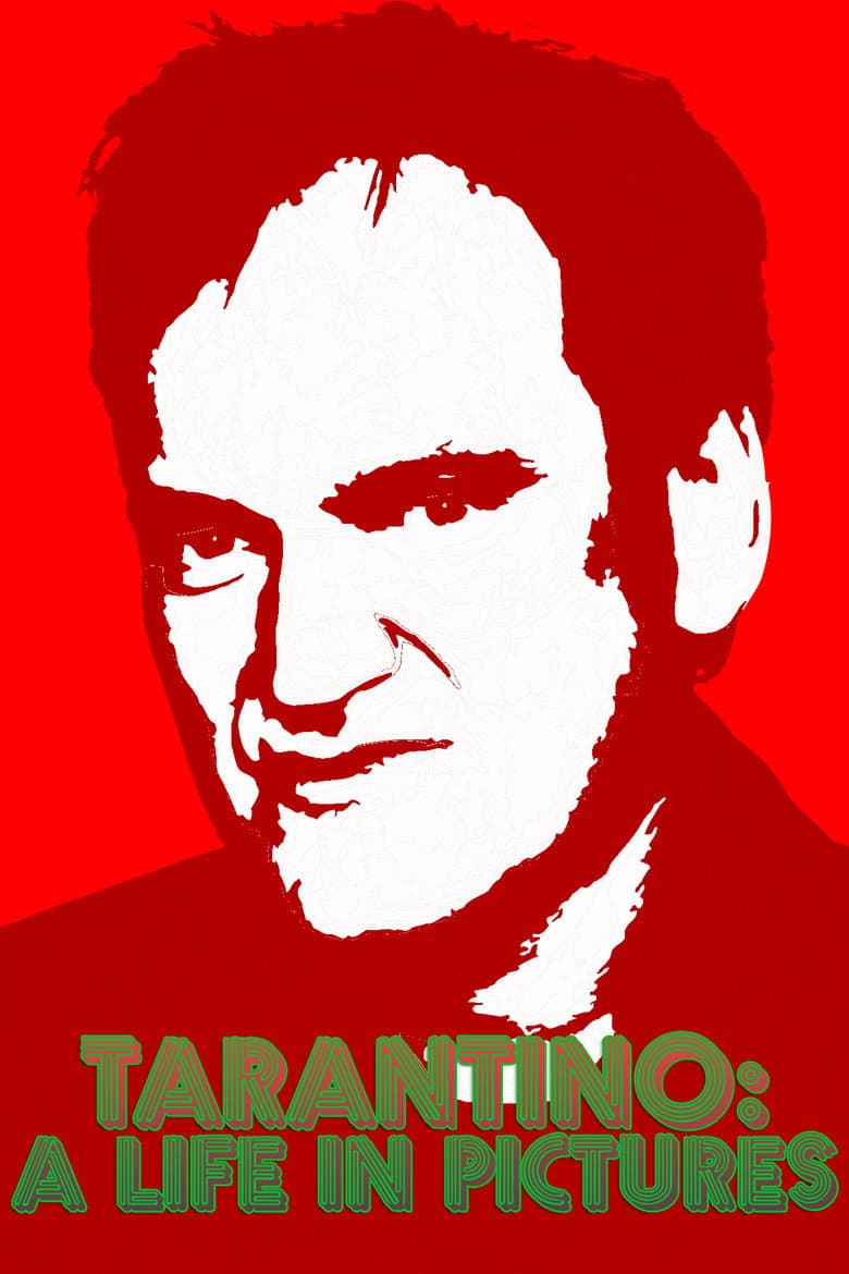 Tarantino's Cliff Booth Book Hits Stores in December
