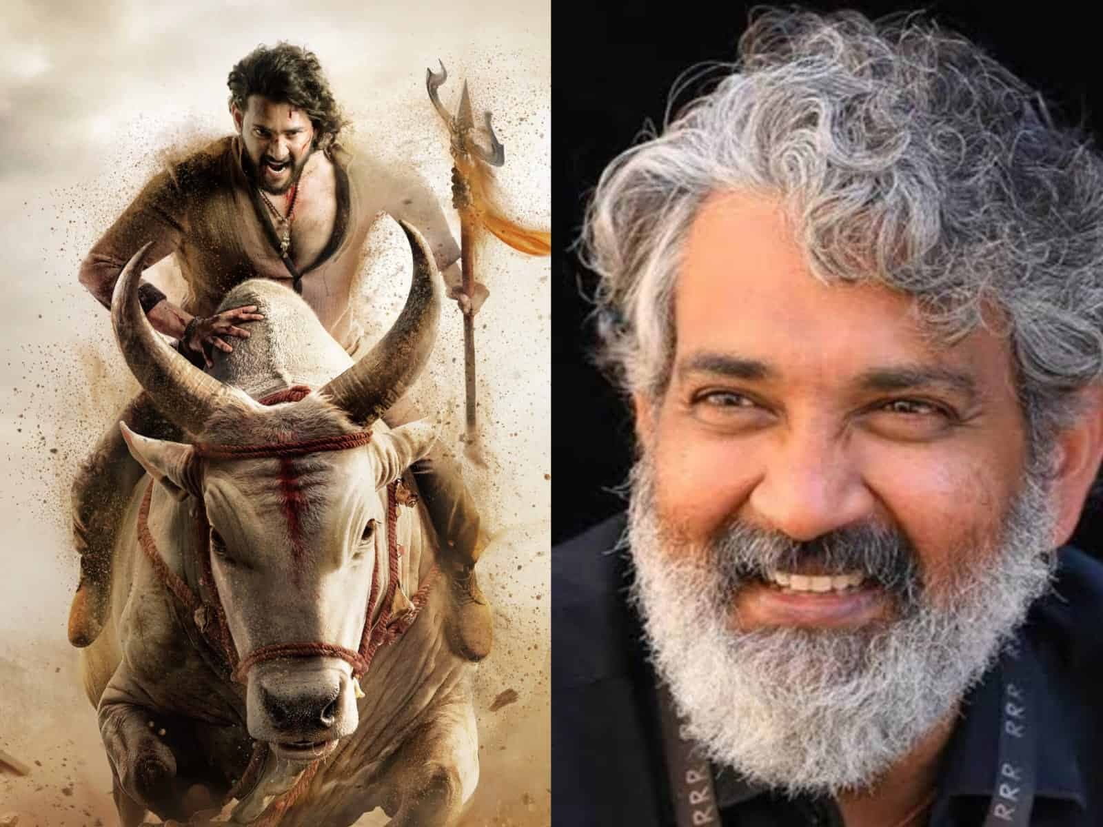 Rajamouli's Varanasi: A Grounded Hollywood Move