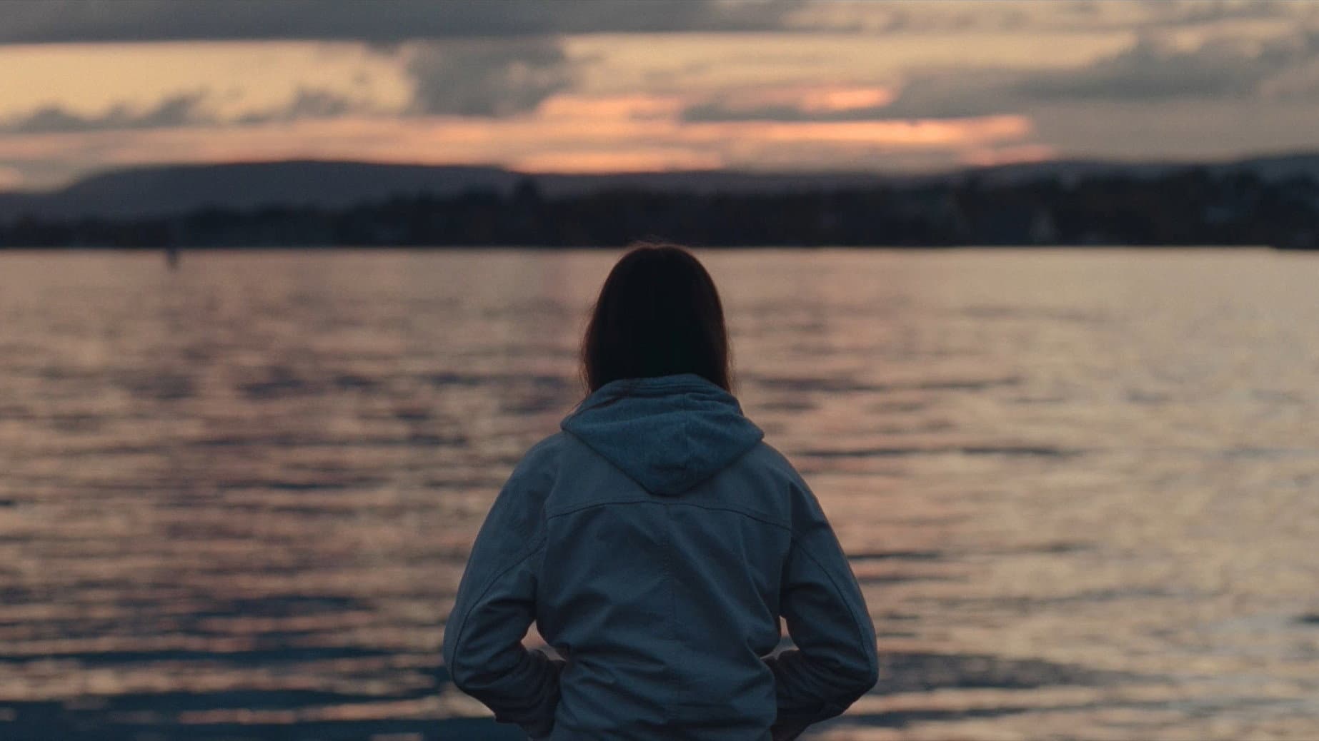 Sentimental Value Writer's Next Film Lands Funding