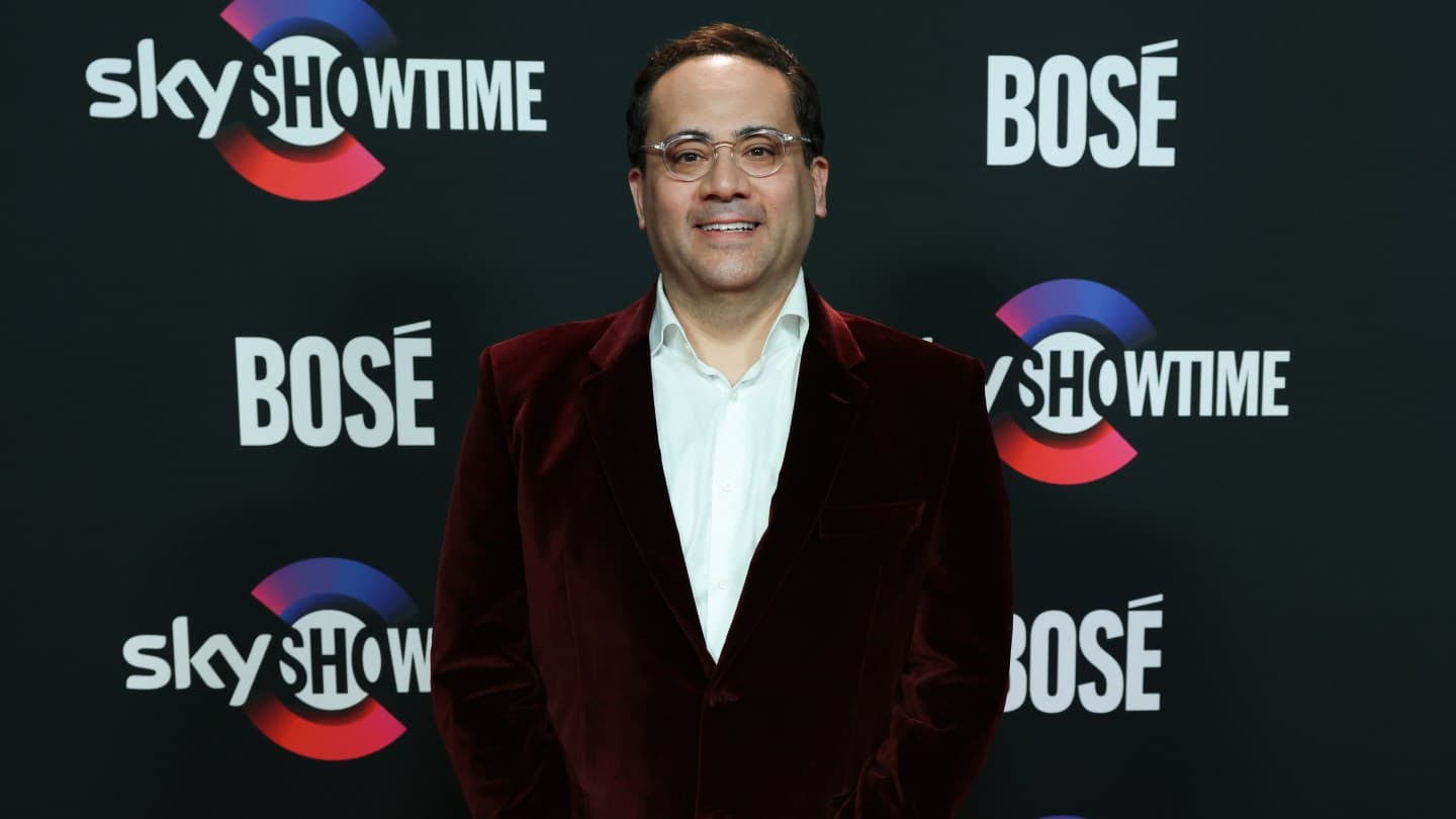 SkyShowtime May Be Sold or Shut Down, Board Warns