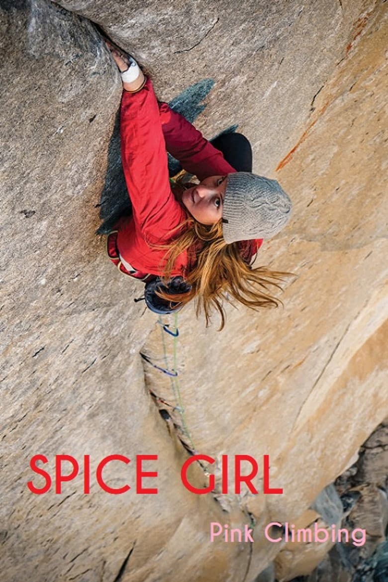 SpiceGirl Movie: Girl Power Hits the Big Screen