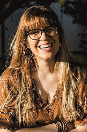Ali Hazelwood Sequel & Amazon MGM Film News