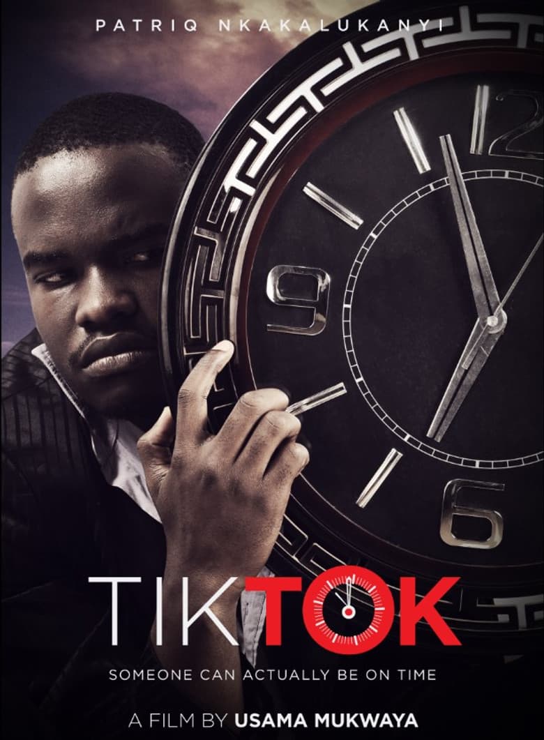 TikTok Returns to TIFF With Creators & Filmmakers Showcase