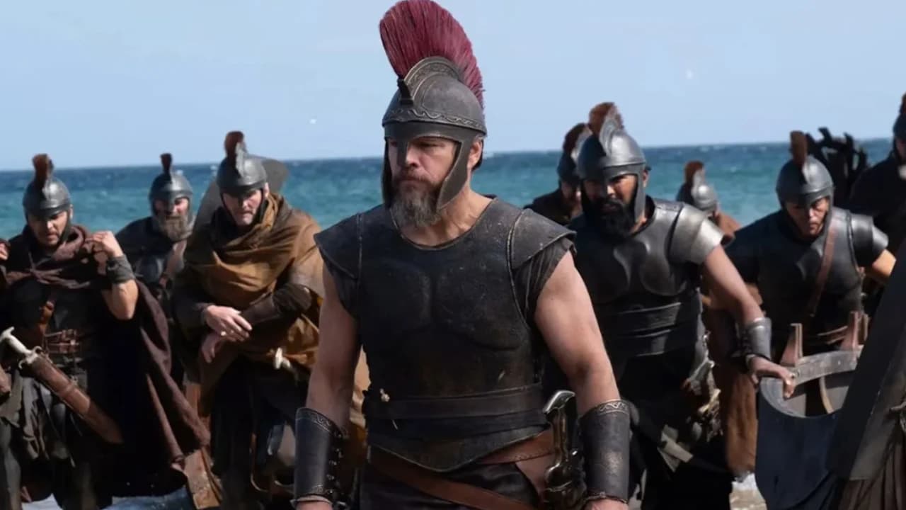 Top 10 Hollywood Box Office Openers in India: Endgame Rule