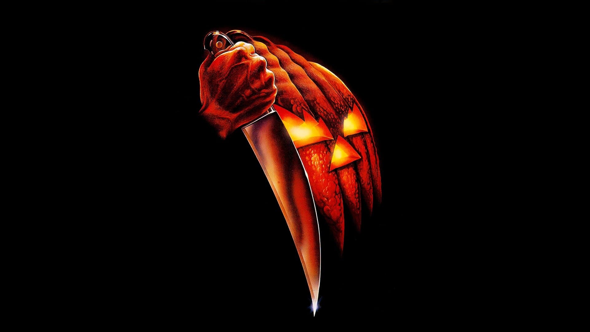 7 Hollywood Movies Exploring Halloween Lore